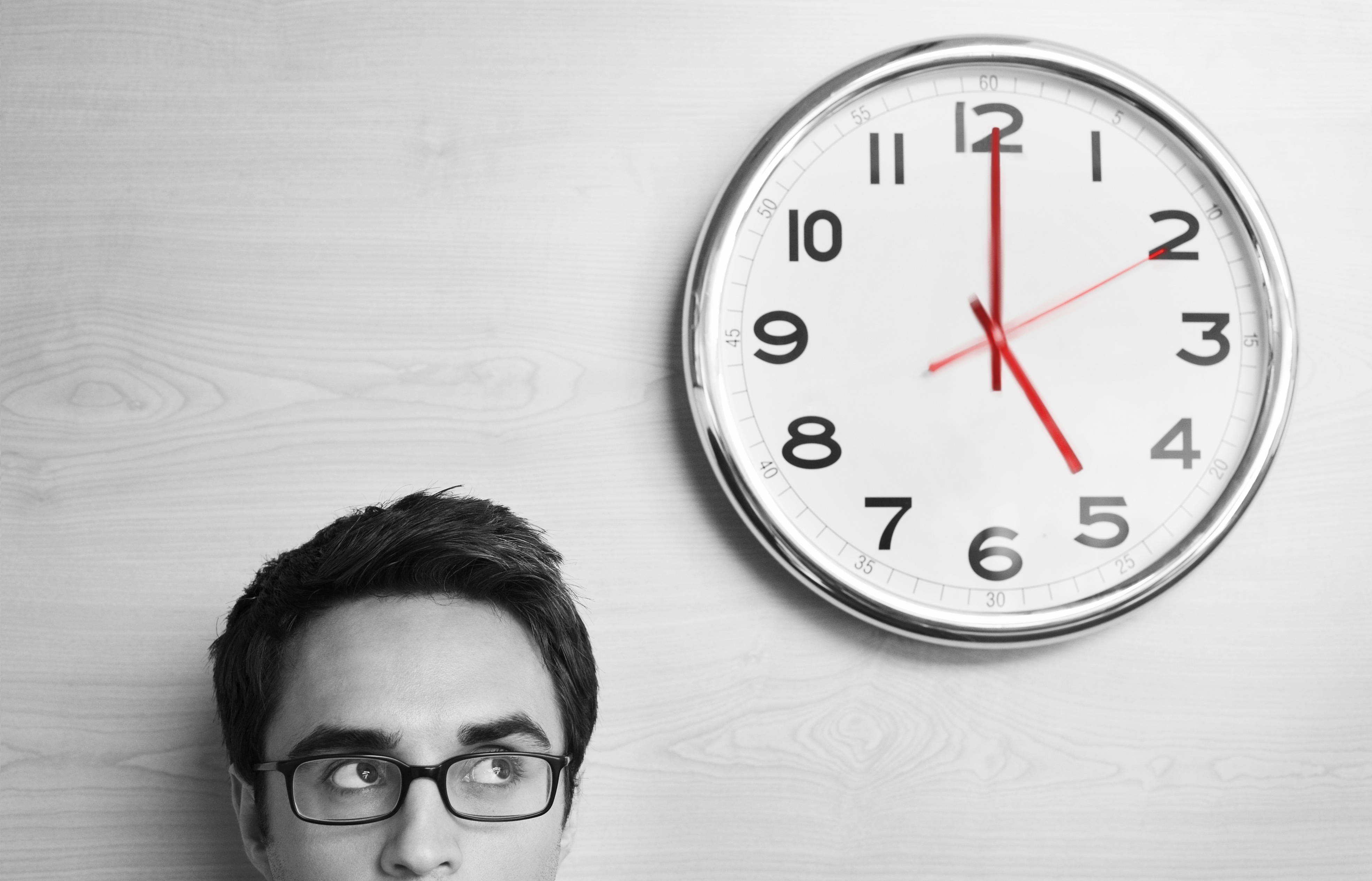 How long does painting take by a professional painter sydney?